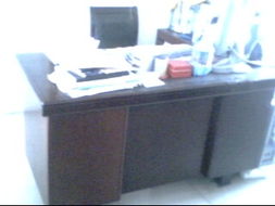 低價出售多品類辦公設備及耗材裝飾材料