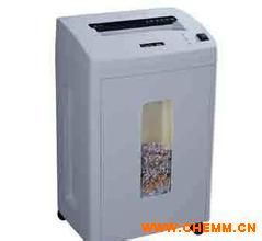 沈陽辦公用品塑料外殼加工與裝飾材料應用