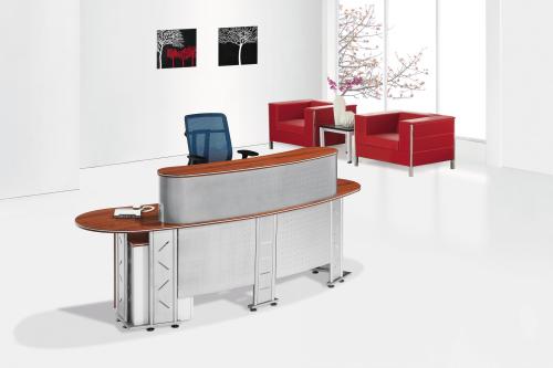 重慶辦公家具定制與批發一站式服務——重慶遠翔辦公設備詳解