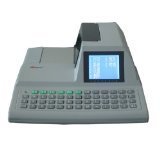 5星級票據打印機 亞馬遜辦公設備中的高效助手