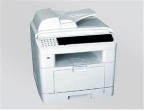 三環精工模具廠 堅固耐用，傾力打造辦公用品與裝飾材料的卓越模具