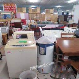 辦公空間裝備指南 從家具到設備一站式解決方案