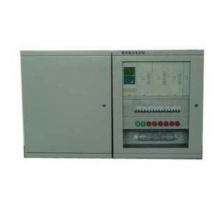 新鄉(xiāng)供應(yīng)專業(yè)壁掛電源系統(tǒng) 價格與選型全面解析