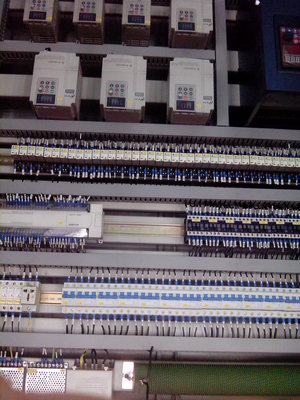 濟陽工程機械電氣設(shè)備銷售 提升工程效率的關(guān)鍵