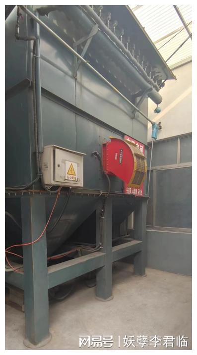 未使用防爆型電氣設(shè)備，煙臺兩家企業(yè)遭處罰警示行業(yè)安全