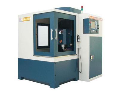 成都威佩克電氣技術(shù) 四川模具機床銑床供應(yīng)與價格指南