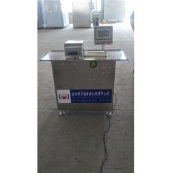 廠家直銷液壓灌腸機(jī) 多福食品機(jī)械的卓越選擇