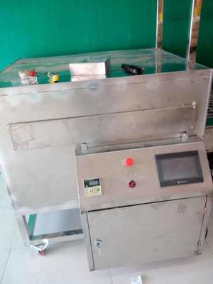 吉林蛋糕機(jī)機(jī)械電氣設(shè)備銷售 市場機(jī)遇、發(fā)展挑戰(zhàn)與行業(yè)前景探析