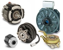 美國WARNER電動滑軌 精密機(jī)械與電氣設(shè)備的卓越融合