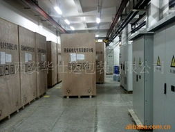 電氣與機(jī)械電氣設(shè)備銷售 行業(yè)洞察與市場策略